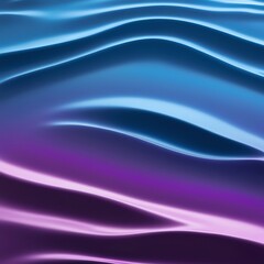 Liquid marble textured backgrounds. Wavy psychedelic backdrops. Abstract painting for wed design or print. Good for cards, covers and business presentations. Vector illustration	
