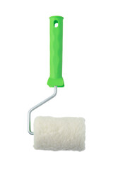 Obraz premium Paint roller