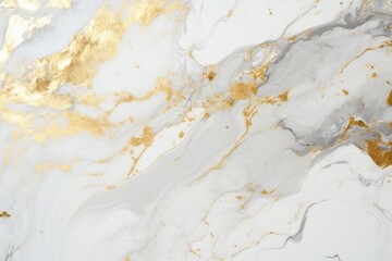 Obraz premium Marble backgrounds abstract gold.