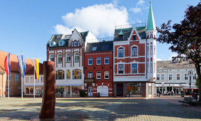 Eckernförde