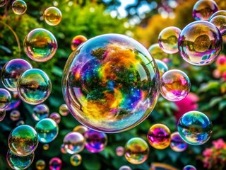 Create Stunning Bubble Writing Designs with This Easy-to-Use Bubble Writing Maker Tool Online
