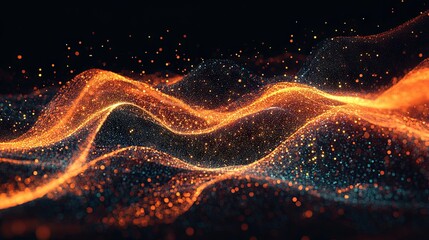Reflective Shield: The AI Defense System