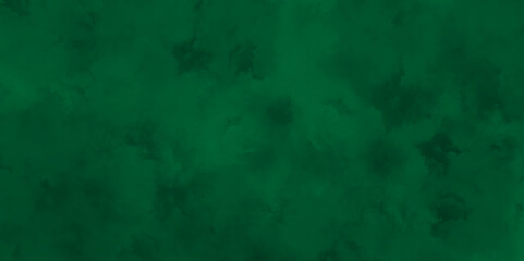 Grunge green and black crack paper texture design. Grunge surface wall cracks brushed plaster wall. Abstract seamless vector concrete texture. green distressed grunge texture or panorama wall art.