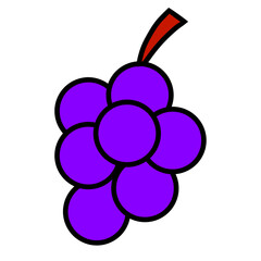 Grape