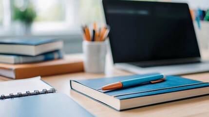 Empowering Global Education Online Learning Connecting Classrooms Worldwide Through Digital Innovation and Knowledge Sharing - Remote Access to Global Learning Opportunities