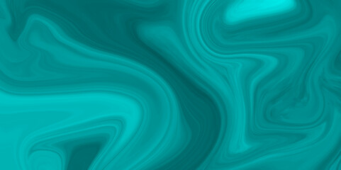 blue liquid marble background. Abstract blue liquid marble texture background vector. Wallpaper design abstract background. Elegant wavy background. Liquify Abstract Pattern with Black .