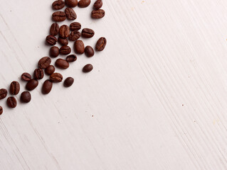 coffee beans farm harvest photo cafe dark aroma arabica plant cup garden vietnam breakfast drink art