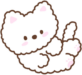 고양이