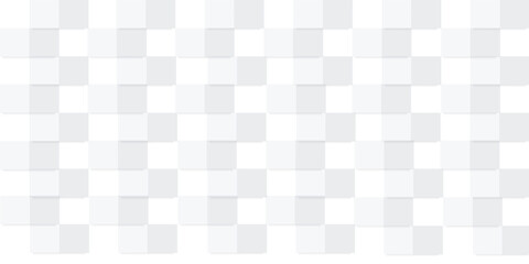 Gold confetti. Confetti celebration party background design, Falling shiny golden confetti isolated on transparent background, Celebration carnival ribbons,