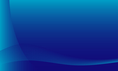 Ocean Breeze Background