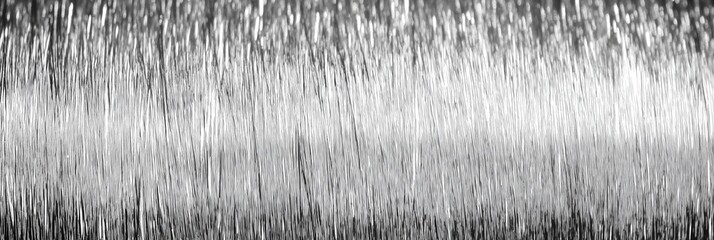 Abstract silver textured background for modern design projects and art installations