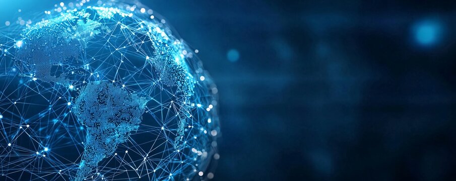 Futuristic Space Tourism with Satellite Communication - Live Feeds Real-Time Safety Updates and Entertainment for an Unforgettable Orbital Travel Experience