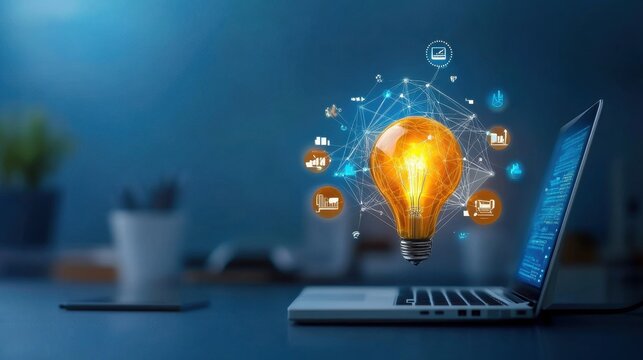 Modern workplace culture transformation