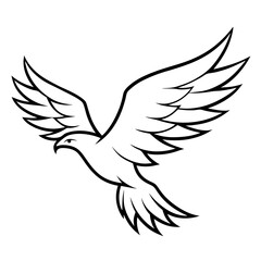 dove of peace