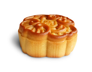Mooncake