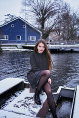 Fototapete bei efototapeten.de bestellen   
