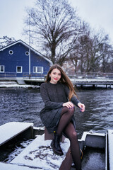 Fototapete bei efototapeten.de bestellen   