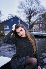 Fototapete bei efototapeten.de bestellen   