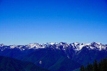 Seattle Travel Photos