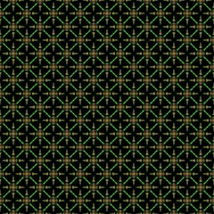 Fototapeta premium Pattern 