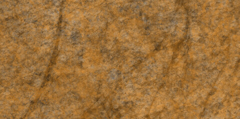 Rustic rough marble texture matt granite ceramic tile background rock texture, natural stone texture with abstract black and orange grunge texture background, black marble background with orange color