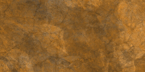 Rustic rough marble texture matt granite ceramic tile background rock texture, natural stone texture with abstract black and orange grunge texture background, black marble background with orange color