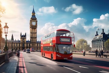 Road bus architecture cityscape.