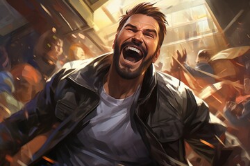 Strategies for successfully earning money  tips for financial growth and winning approaches