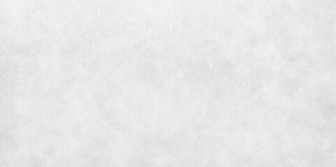 Obraz premium Abstract gray texture background with gray color wall texture design. modern design with grunge and marbled cloudy design, distressed holiday paper background. marble rock or stone texture background.