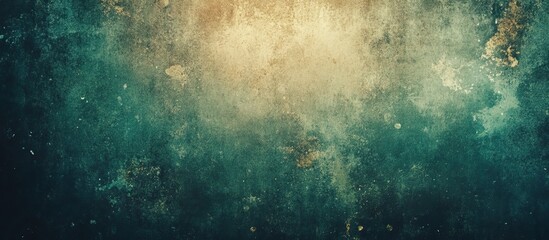Obraz premium Abstract Grunge Texture