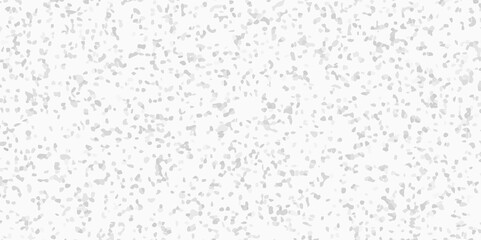 Abstract old surface of gravel stone terrazzo floor background. quartz surface white for bathroom or kitchen countertop. Terrazzo marble texture background.	
