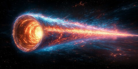 Hand writing Marketing Sale on a whiteboard, symbolizing creative business strategy, planning, and professional teamwork for successful promotions and campaigns, Gernerative AI