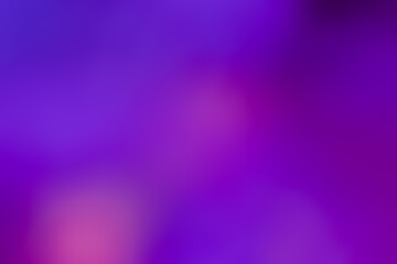 Luxury light pink and purple blurred bright background,abstract light Purple Pink blurry colorful background elegant bright illustration with gradient background,blur pastel color purple pink texture