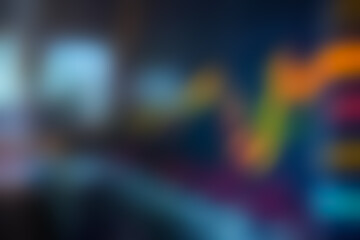 Luxury light purple pink blue blurred bright background,blue light Purple Pink blurry colorful background elegant illustration with gradient background,blur pastel color purple blue pink textured.