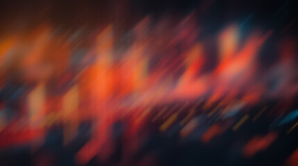 Luxury light pink and red blurred bright background,abstract light red pink blurry colorful background elegant bright illustration with gradient background,blur pastel color red pink texture vignate