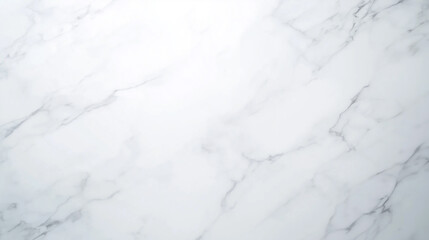 Obraz premium White Marble Texture Background