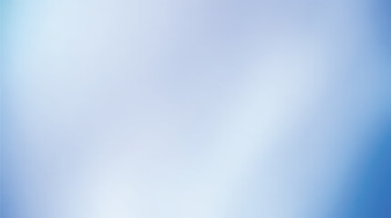 Luxury light white and blue blurred bright background,abstract light white blue blurry colorful background elegant bright illustration with gradient background,blur pastel color white blue texture