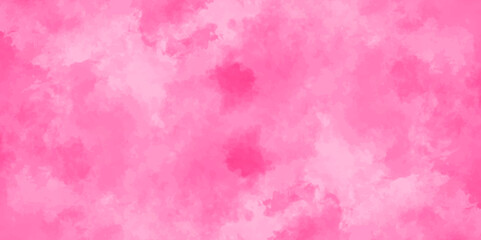 Abstract light pink background with watercolor alpha grunge texture. Delicate sepia background with paint stains watercolor texture. rose beige fantasy pink watercolor background with marble texture.