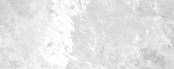 Soft and Subtle Abstract Grayscale Design with Watercolor Elements and Gentle Gradients for Unique Graphic Use