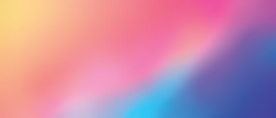 Obraz premium Luxury light purple pink blue blurred bright background,blue light Purple Pink blurry colorful background elegant illustration with gradient background,blur pastel color purple blue pink textured.