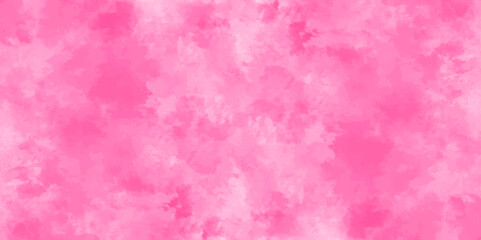 Abstract light pink background with watercolor alpha grunge texture. Delicate sepia background with paint stains watercolor texture. rose beige fantasy pink watercolor background with marble texture.
