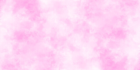 Abstract light pink background with watercolor alpha grunge texture. Delicate sepia background with paint stains watercolor texture. rose beige fantasy pink watercolor background with marble texture.