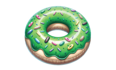 Donut