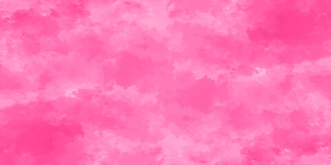 Abstract light pink background with watercolor alpha grunge texture. Delicate sepia background with paint stains watercolor texture. rose beige fantasy pink watercolor background with marble texture.