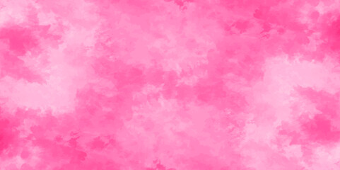 Abstract light pink background with watercolor alpha grunge texture. Delicate sepia background with paint stains watercolor texture. rose beige fantasy pink watercolor background with marble texture.