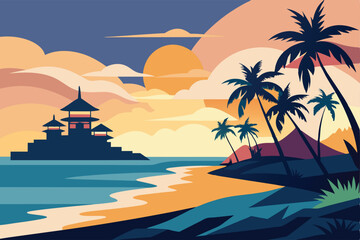 image for for bali ibeach E.eps