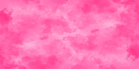 Abstract light pink background with watercolor alpha grunge texture. Delicate sepia background with paint stains watercolor texture. rose beige fantasy pink watercolor background with marble texture.