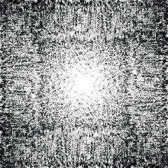 Vector paint splash grunge background paint splatter pattern with paint spray grunge splats spray paint texture rich black and white pattern for artistic poster banner card spray paint splatter vector