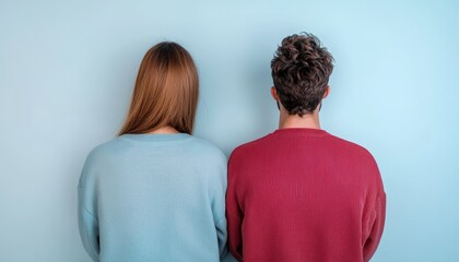 Avoid comparing your relationship, Every relationship is unique. Focus on building what works for both of you rather than comparing with others.