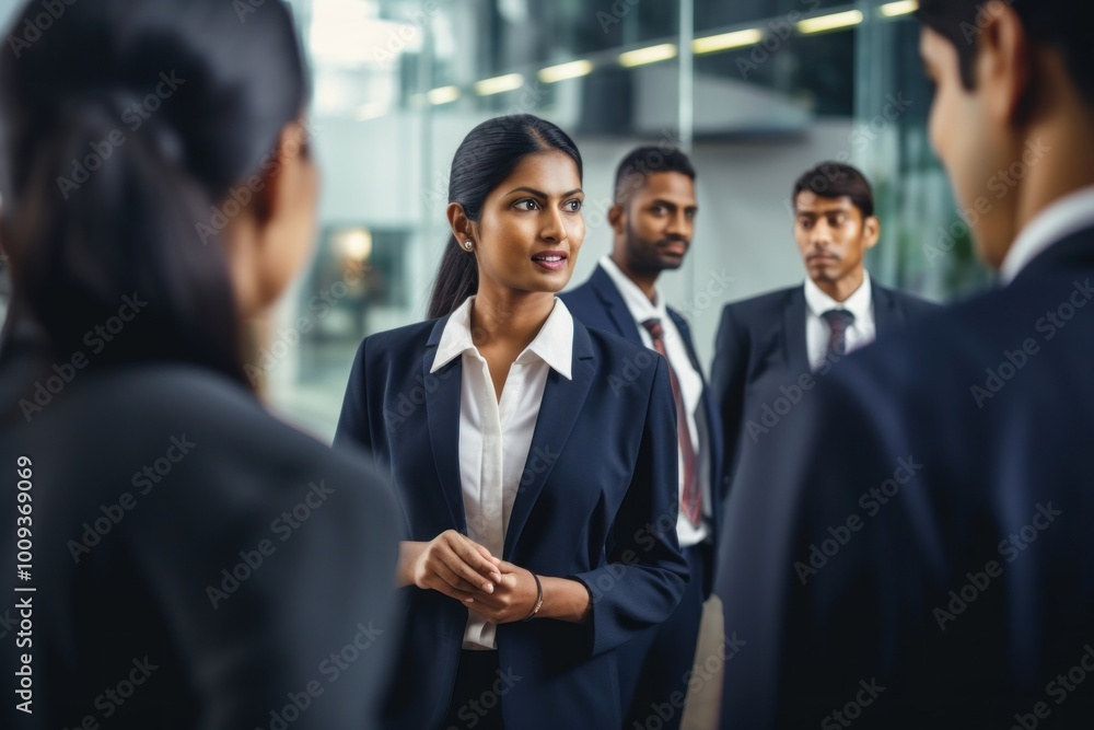 Canvas Prints Sri lankan woman person adult togetherness.